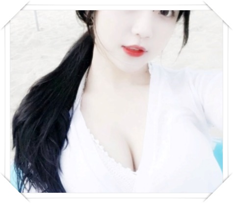  AVPOP 새로운 사실을 발견하다