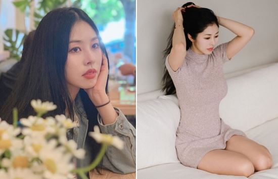  서동주, 국내 방송활동 가시화...그녀는 누구인가?