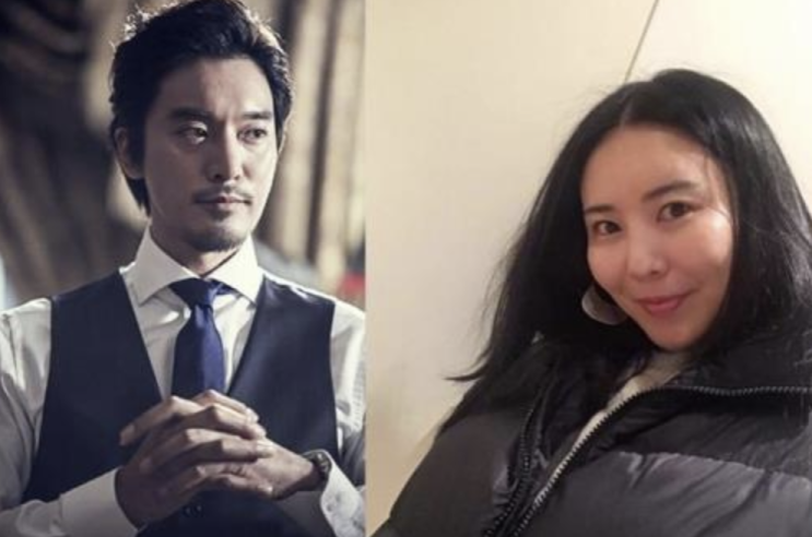  권다미  김민준 , 비 공개 결혼 10월 11일 결정, 지드래곤도 진심 축하