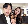 양예원 변호사 "남자친구 게시글에 또 구설수 올라..추상적인 가해" 양예원 변호사 "남자친구 게시글에 또 구설수 올라..추상적인 가해"