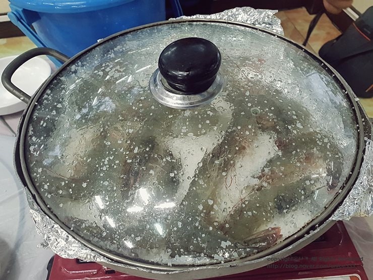 솔밭정 사진 6