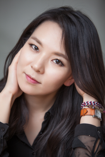 곽정은 남친 다니엘 듀더와 결별 곽정은 남친 다니엘 듀더와 결별