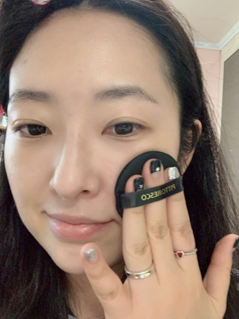 미스라인/반영구장인/잠실반영구 송파눈썹문신 잠실아이라인 잔흔제거 송파속눈썹펌 (@missline_official) • Instagram  photos and videos, image size:800x1067