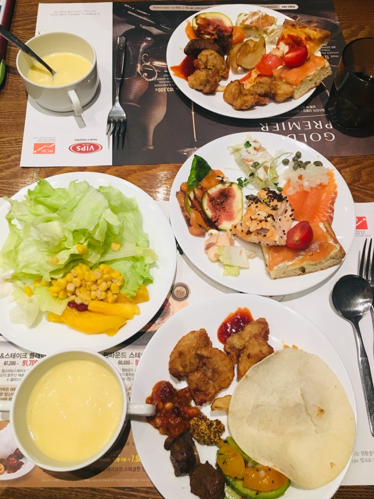  2019 Week#36