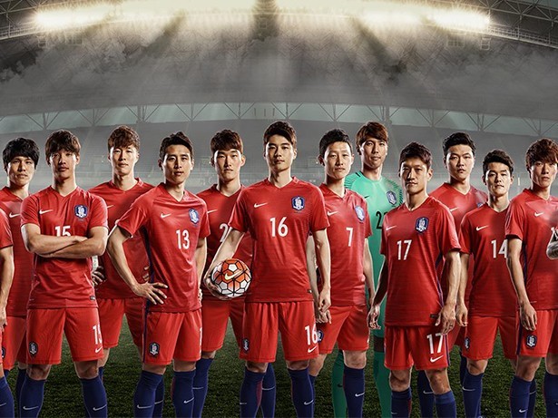  한국 투르크메니스탄 중계를 통해 축구경기 야보자티비에서 챙겨보자!