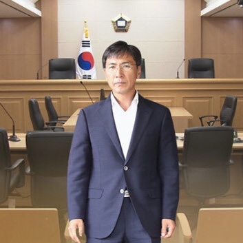 안희정 징역 선고에 피해자 김지은 반응 내용