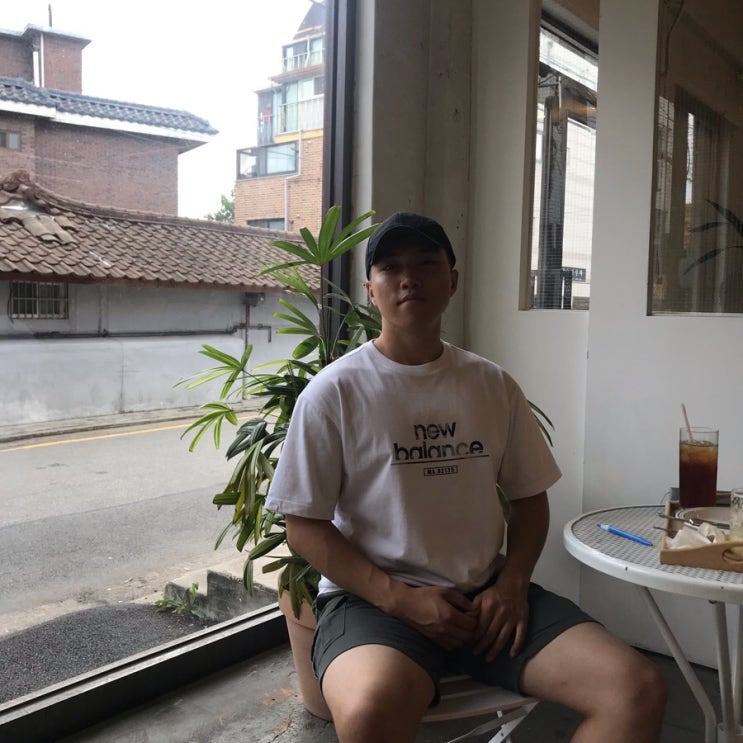  휴가