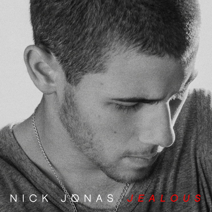 닉 조나스 (Nick Jonas) - Jealous 가사/번역 닉 조나스 (Nick Jonas) - Jealous 가사/번역