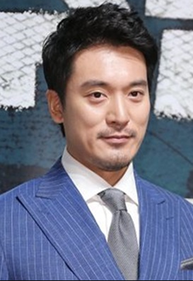  김민준 권다미 결혼에 왜 지드래곤을 끼나