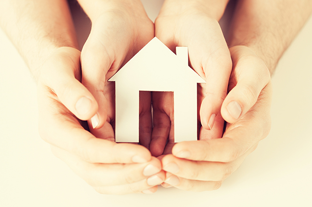  주택 검사 : Home Inspection 이 필요한 이유