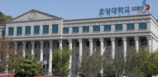  초당대학교 항공서비스학과 백** / 초당대학교 항공서비스학과 양** 학생 입시후기