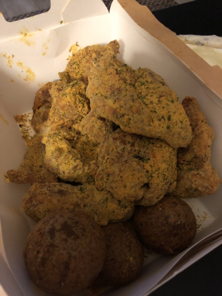  가을바람