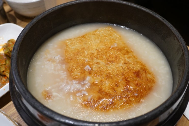  일산 생생정보통 맛집 애니골 누룽지백숙 풍동 다람쥐마을
