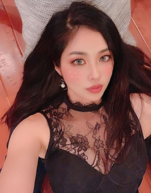  서정희 딸 서동주 인스타그램 사진 몸매 국내 방송활동 소속사 남편 이혼 억만장자 남자친구
