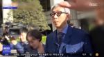  ‘이게 누구야!’ 서세원 근황, 어린 딸아이와 부인 대동하고 현장에 나타나...어떻게 지내고 있나 보니... - 대전투데이