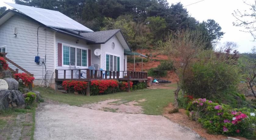 세심원 사진 6