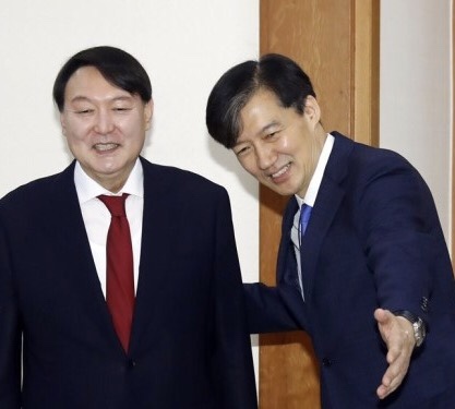  석렬이 형