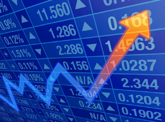  다우, 나스닥, S&P500, 코스피, 코스닥 지수란?