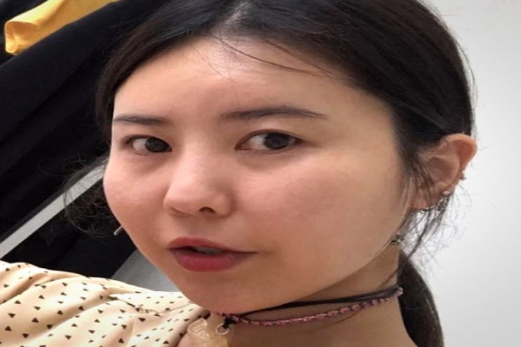  권다미 나이 인스타 쇼핑몰사업?