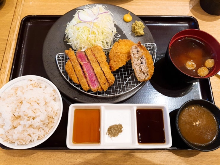  생애 첫 해외여행! 하와이 다녀오다!!