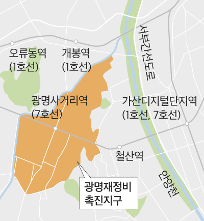  19.09.10/부동산뉴스