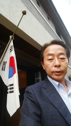  [단박인터뷰] 김현철 “文 정권 패거리 정치, 대가 치를 것”