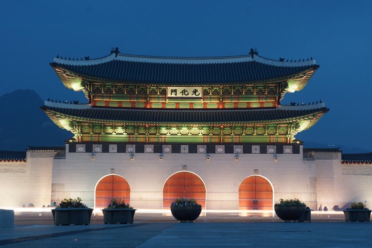  [추석관련 정보 알아보기] 행복한 추석명절 되세요~