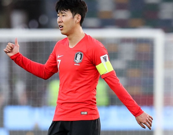 한국 투르크메니스탄 축구 중계 월드컵 2차 예선
