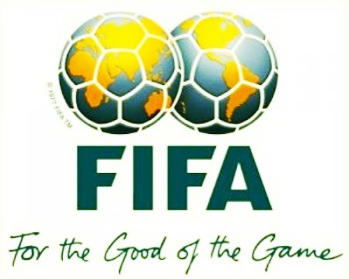  [ 9월10일 FIFA ] 투르크메니스탄 VS 한국
