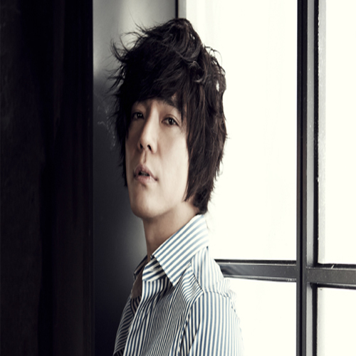  임재욱 결혼 드디어!  축하합니다!