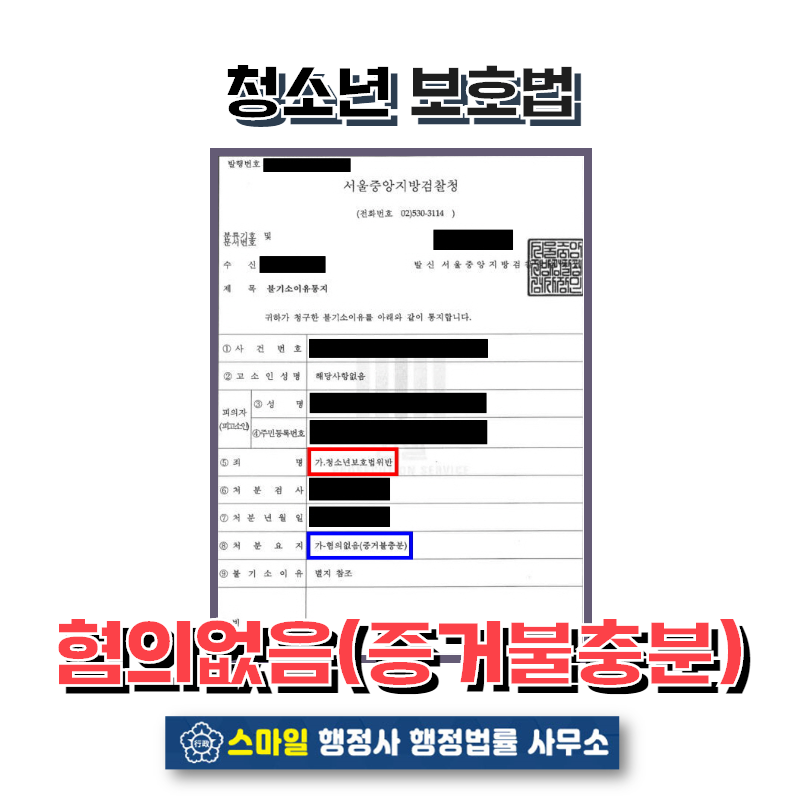 편의점 미성년자의 담배영업정지 받지 않는 방법 청소년 주류판매 과징금(신분증 미확인 휴대전화 신분증 불송치 무혐의 탄원서) 청소년보호법 위반 담배사업법 담배소매업자 행정처분 3