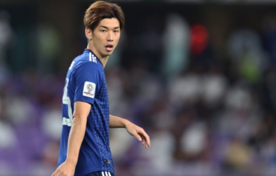 일본 미얀마 축구 중계 월드컵 2차 예선