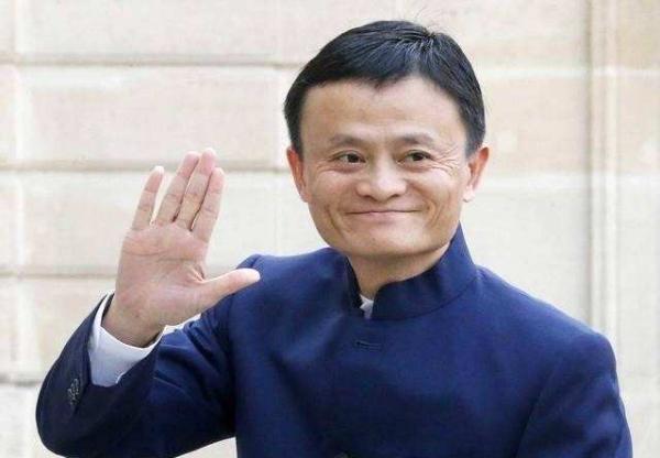  마윈, 알리바바 회장직 ‘은퇴’… 교육사업에 매진 外