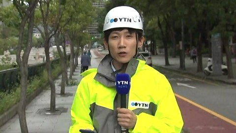  문재인 탄핵 vs 문재인 지지 긴급 여론조사