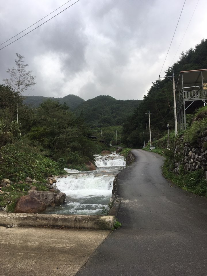 관송재 사진 3