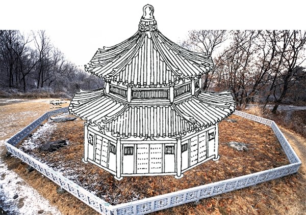  경기 9월 가을 축제 2019 하남이성산성문화축제