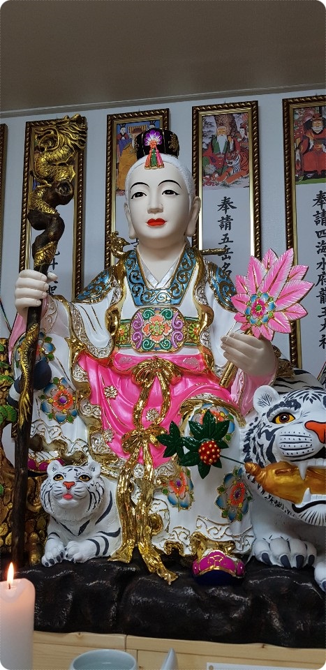  광주용한점집 타당한 이유로 도움을 줘요
