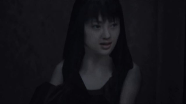  사이렌 사혼곡 - 소소한 이야기들