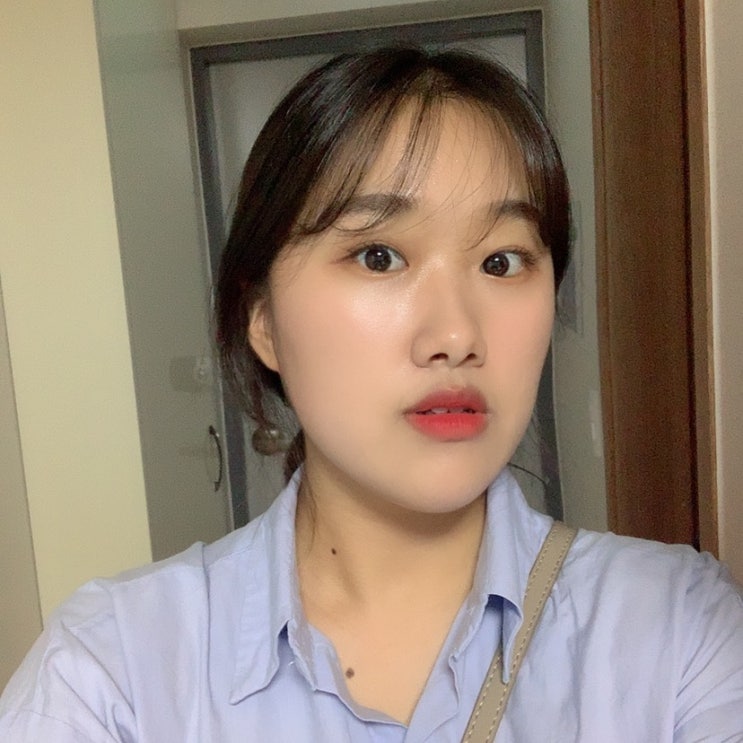  9월 9일; 쿠우쿠우 데이라서 내 맘속 쿠우쿠우로..._
