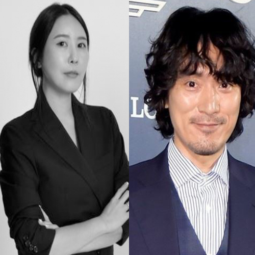  권다미 김민준 결혼 10월 11일 / 지드레곤 누나 권다미 / 지디누나 / 권지용 / 김민준 권다미 / 김민준 나이