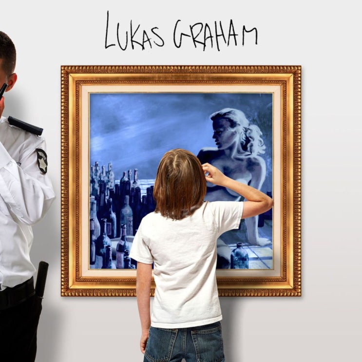 루카스 그레이엄 (Lukas Graham) - Funeral 가사/번역 루카스 그레이엄 (Lukas Graham) - Funeral 가사/번역