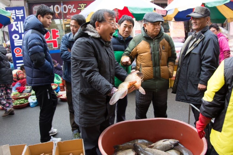  내년21대 순천 국회의원 여의도입성은 이정현,서갑원,노관규,장만채누가될지,,,글쎄 순천시민들은,,,,