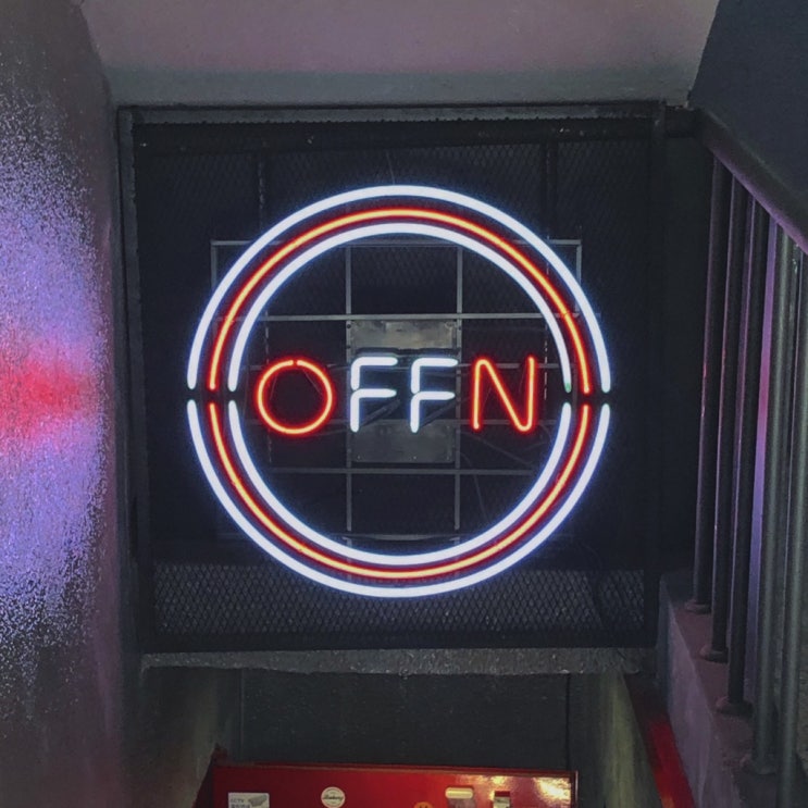  7월_일상