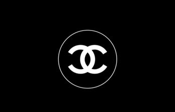  샤넬<CHANEL>/코코샤넬(가브리엘샤넬) /칼 라거펠트/버지니 비아르