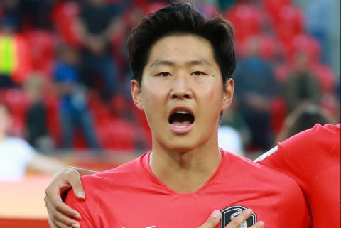  대한민국 투르크메니스탄 중계 카타르 월드컵 대비 예선전 경기정보/축구중계(한국 투르크메니스탄)