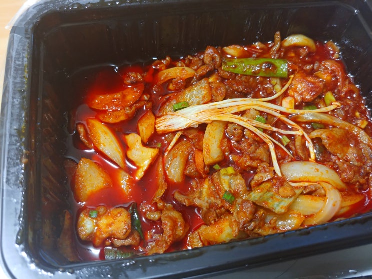 수원 조원동 맛집 전설의 포차 이유가 있다