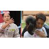 '동상이몽2' 조현재 "아내 박민정 만나 밝아졌다" 어려웠던 시절 고백 '동상이몽2' 조현재 "아내 박민정 만나 밝아졌다" 어려웠던 시절 고백