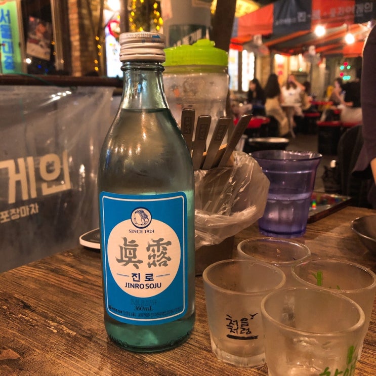  시간이 참 빨라, 벌써 9월 (라고 쓰고 밀린 사진 털이라고 읽는다)
