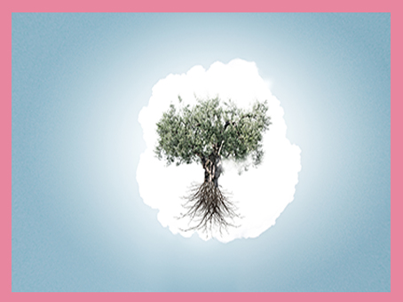 COPD 희망을 보았다