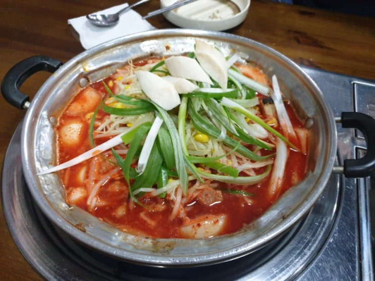  장산_짚신, 이디아 딸기빙수